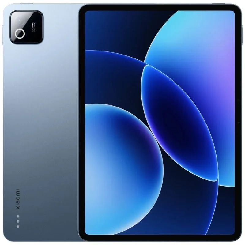 Tablet Xiaomi Pad 8 Pro 11.2"