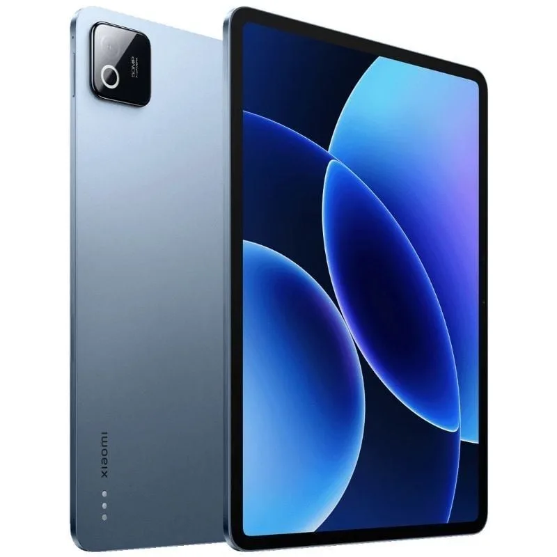 Tablet Xiaomi Pad 8 Pro 11.2", foto 2