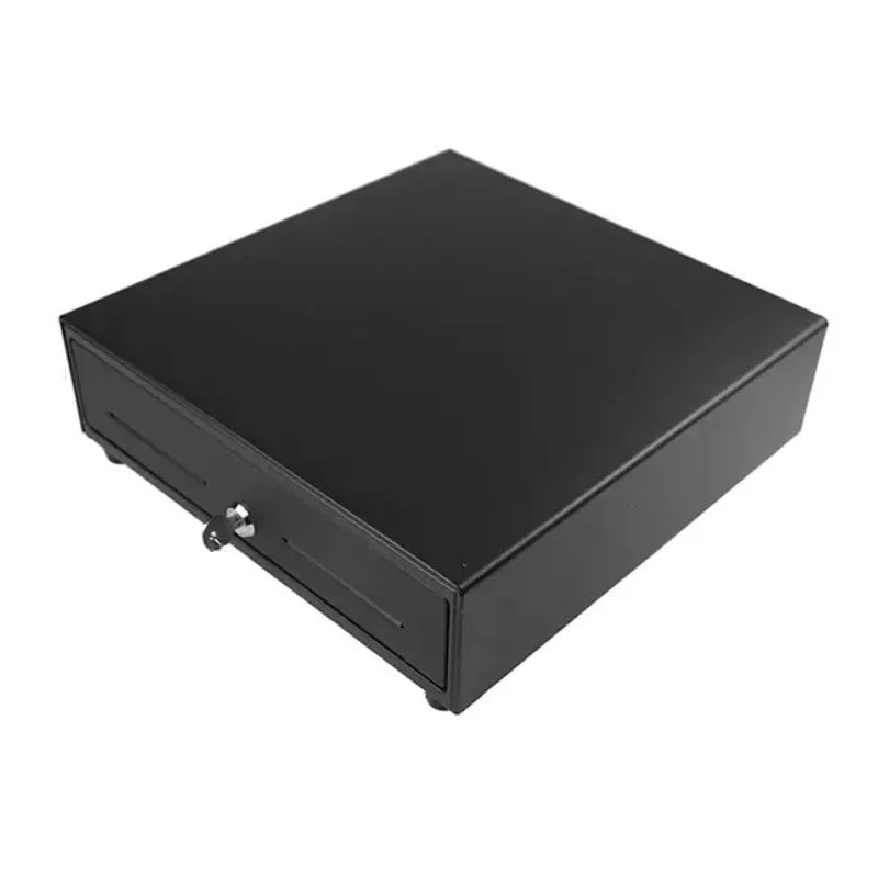 Cajón Portamonedas Premier M41 HQ-B