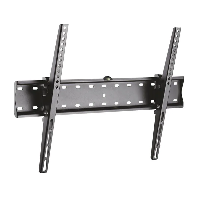 Soporte de Pared Fijo Inclinable Aisens WT70T-017 para TV de 37-70"