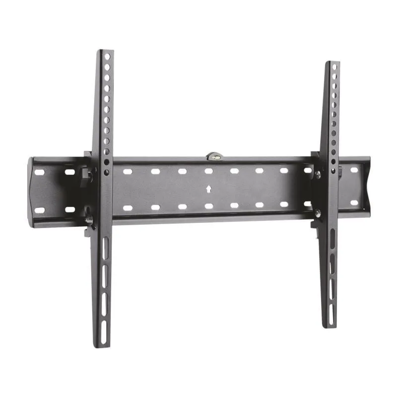 Soporte de Pared Fijo Inclinable Aisens WT70T-017 para TV de 37-70", foto 2