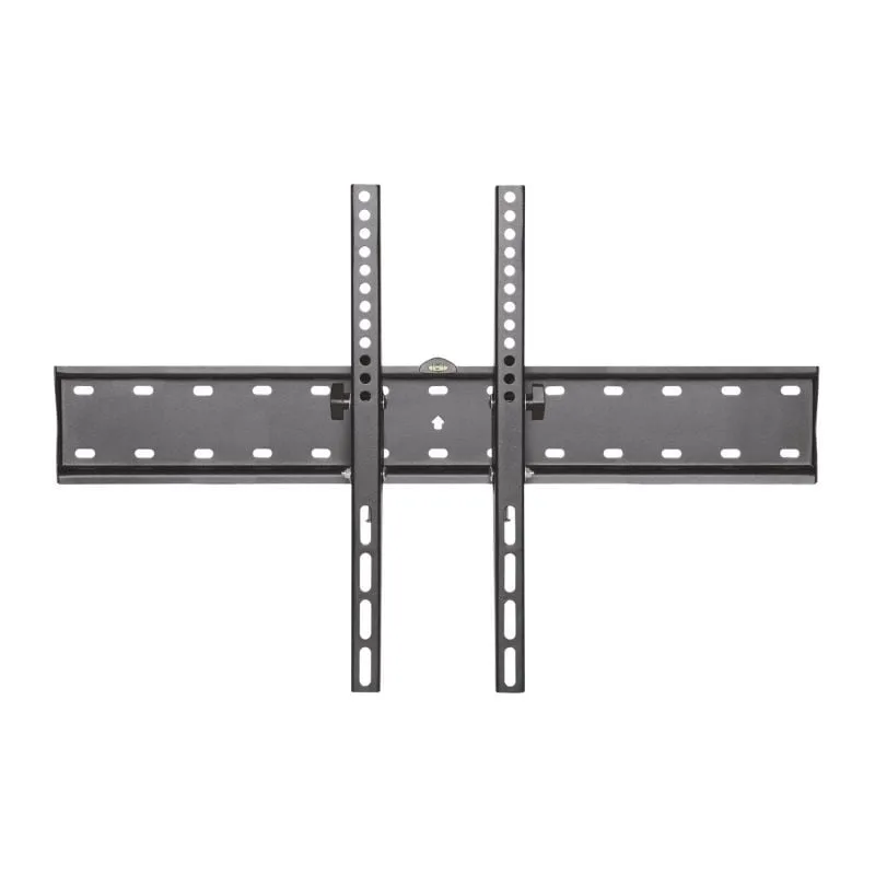Soporte de Pared Fijo Inclinable Aisens WT70T-017 para TV de 37-70", foto 3