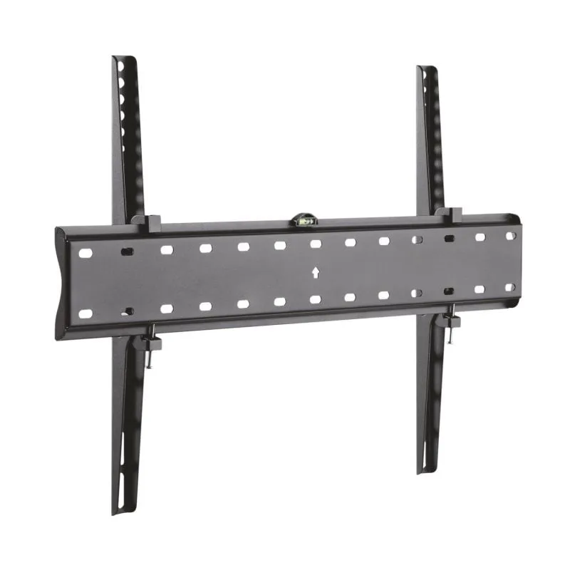 Soporte de Pared Fijo Inclinable Aisens WT70T-017 para TV de 37-70", foto 4