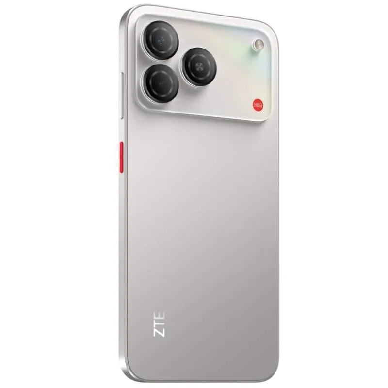 Smartphone ZTE A57 4GB, foto 3
