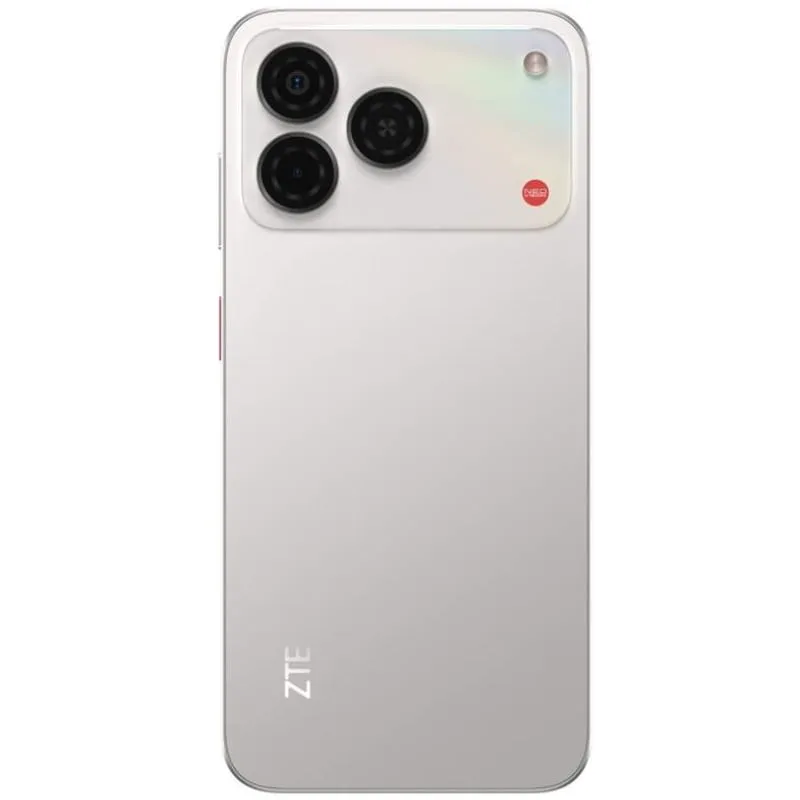 Smartphone ZTE A57 4GB, foto 4