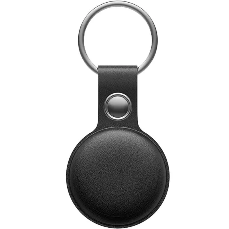 Localizador Leotec EasyTag Dual, foto 2