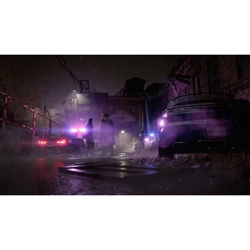 Juego para Consola Sony PS5 Resident Evil Requiem, foto 3