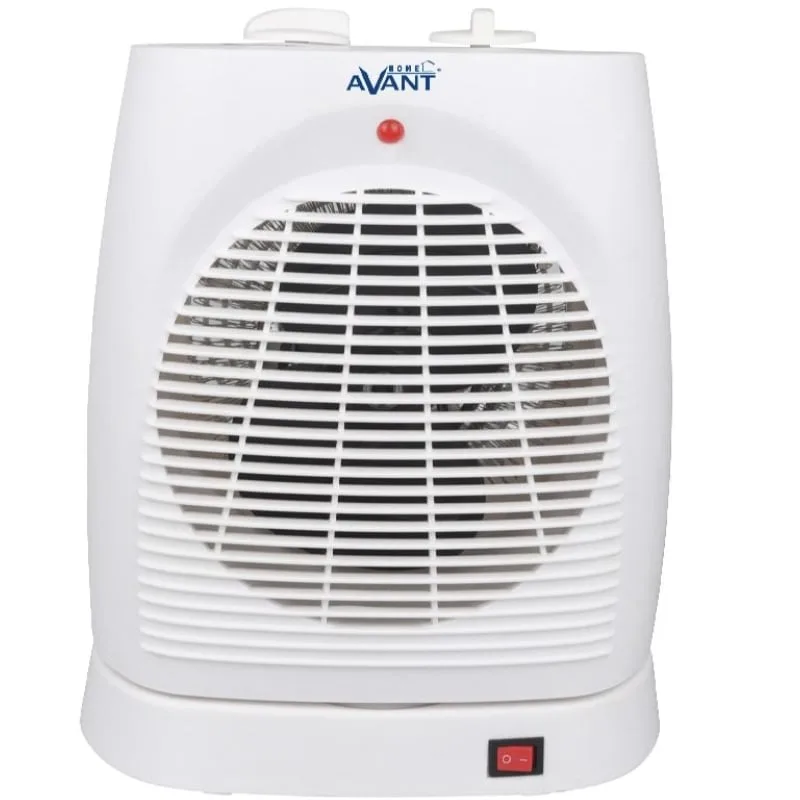 Calefactor Avant AV7592