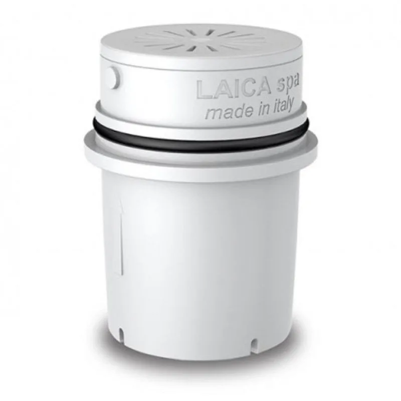 Filtro MikroPLASTIK-STOP Laica DUF1P