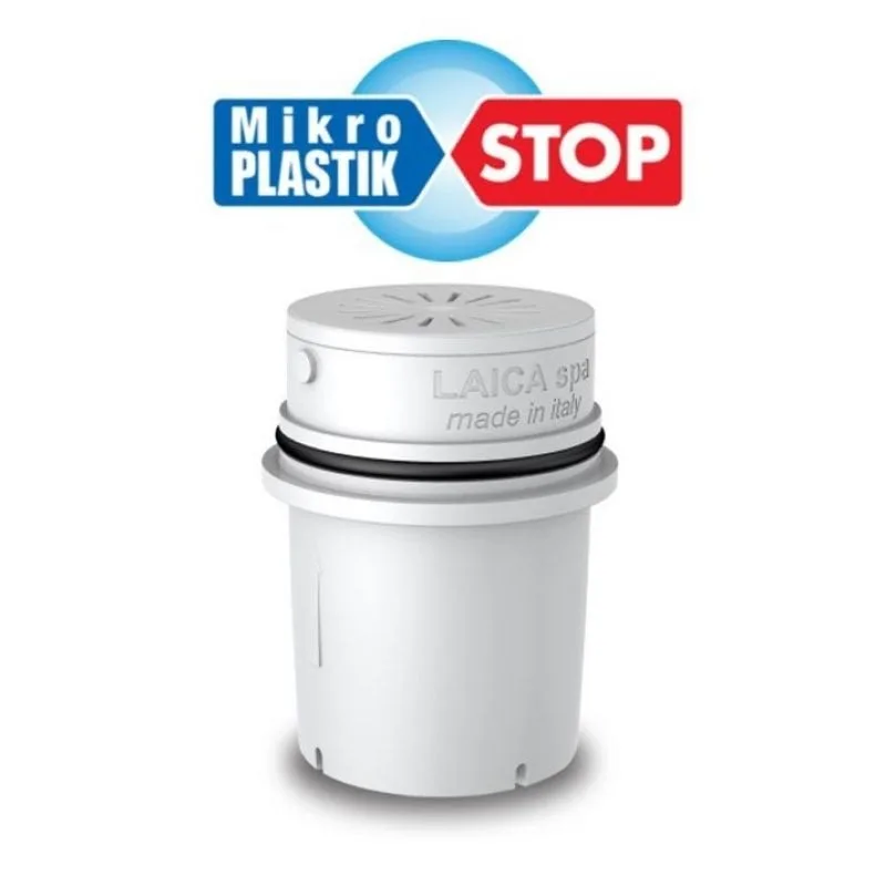 Filtro MikroPLASTIK-STOP Laica DUF1P, foto 2