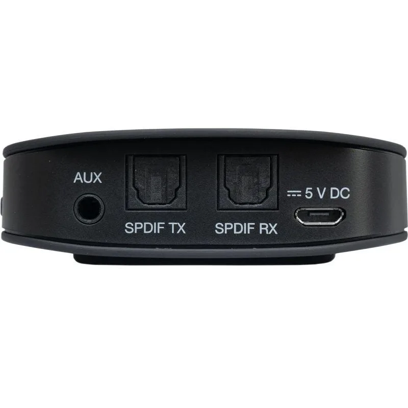 Transmisor y Receptor de Audio Inalámbrico Fonestar BT-CONVERTER-MULTI, foto 2
