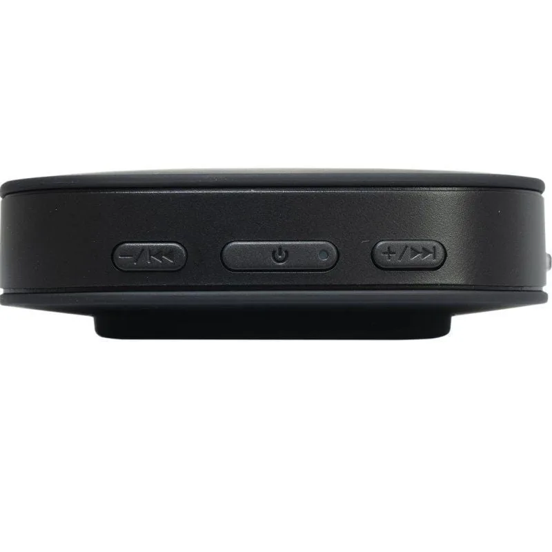 Transmisor y Receptor de Audio Inalámbrico Fonestar BT-CONVERTER-MULTI, foto 3