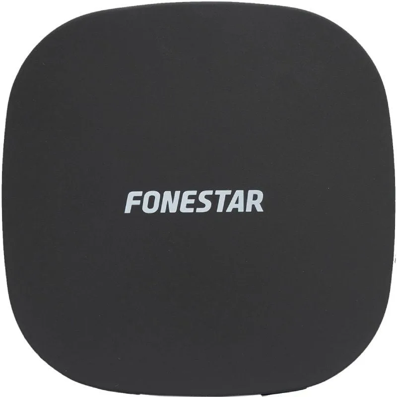 Transmisor y Receptor de Audio Inalámbrico Fonestar BT-CONVERTER-MULTI, foto 4
