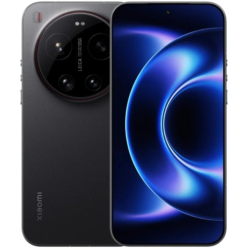 Smartphone Xiaomi 17 Ultra 16GB