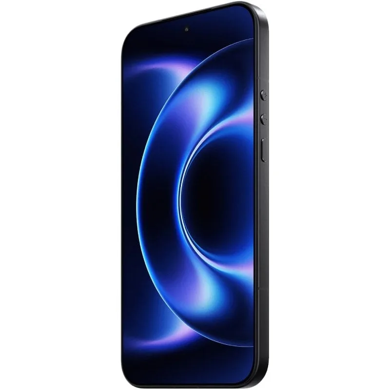 Smartphone Xiaomi 17 Ultra 16GB, foto 4
