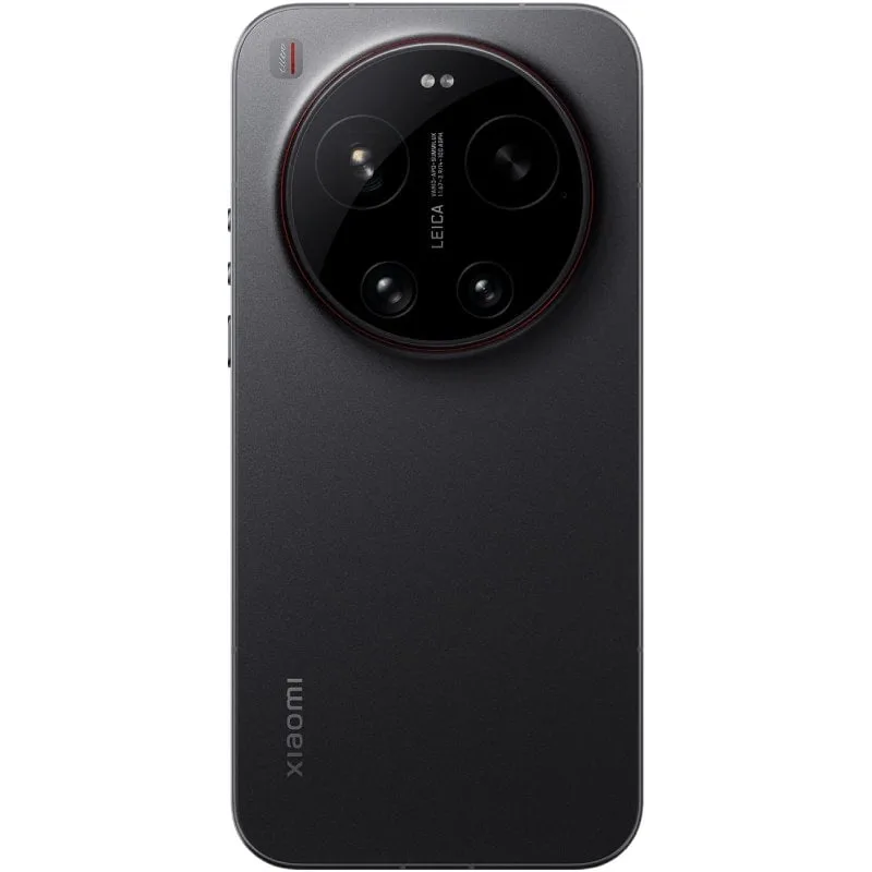 Smartphone Xiaomi 17 Ultra 16GB, foto 5