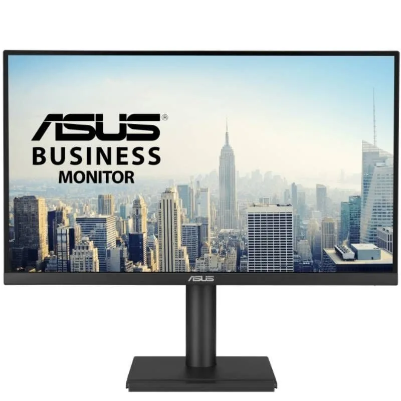 Monitor Profesional Asus VA27UCPS 27"