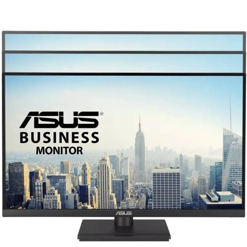 Monitor Profesional Asus VA27UCPS 27", foto 3