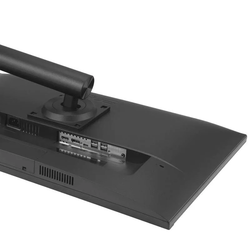 Monitor Profesional Asus VA27UCPS 27", foto 4