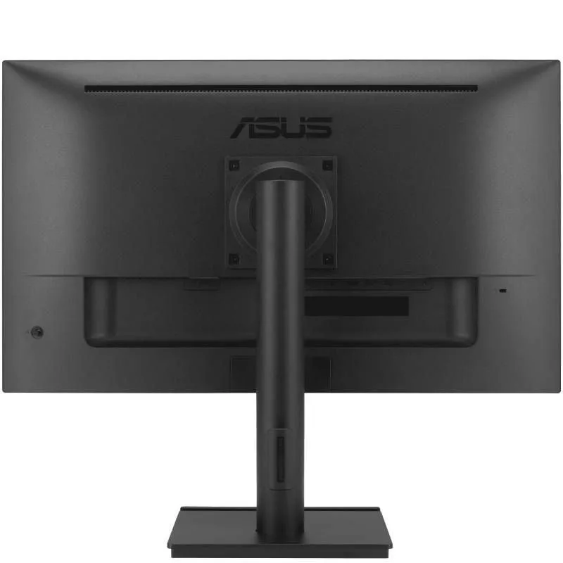 Monitor Profesional Asus VA27UCPS 27", foto 5