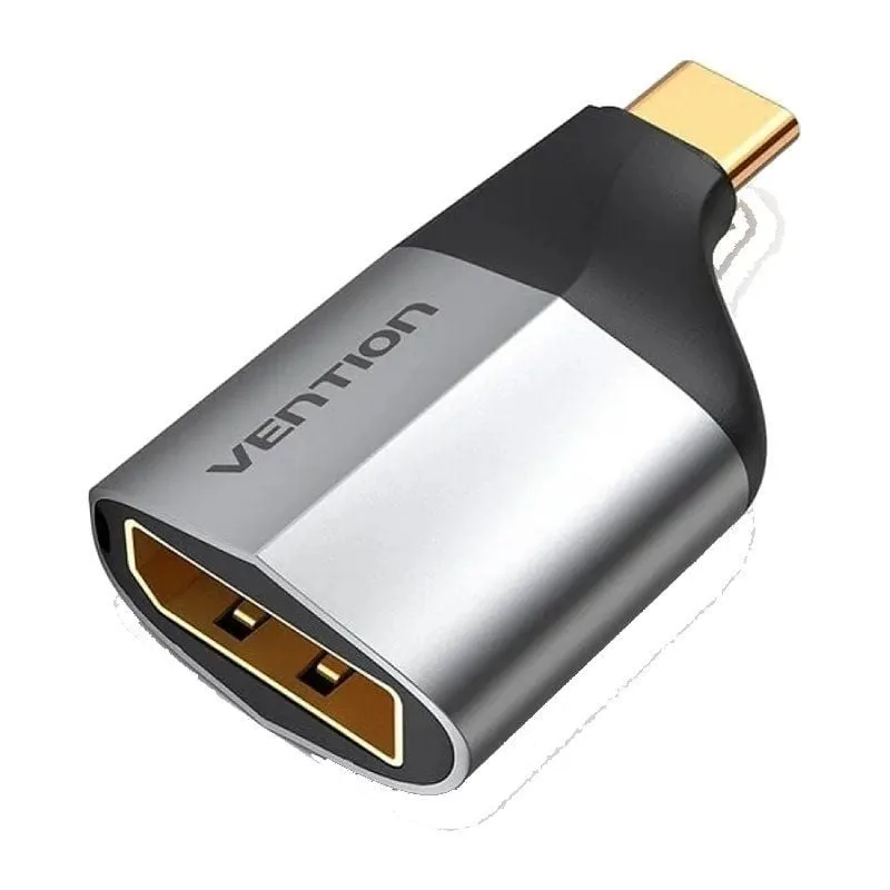 Adaptador Vention TCCH0