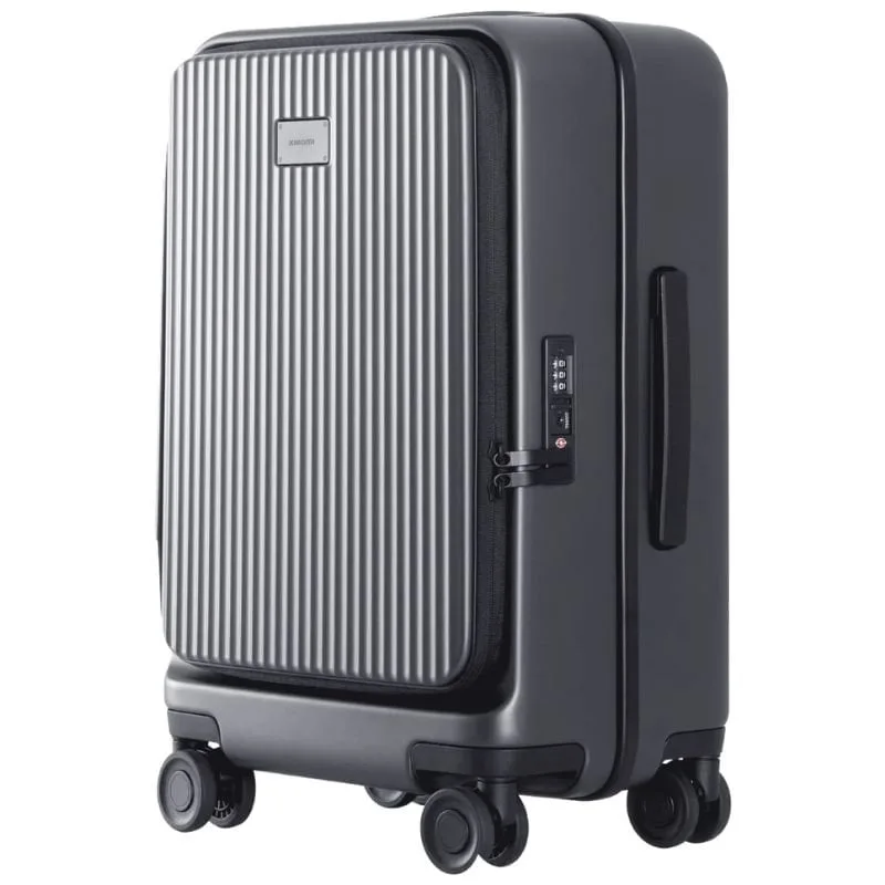 Maleta Xiaomi Front Opening Luggage 20"