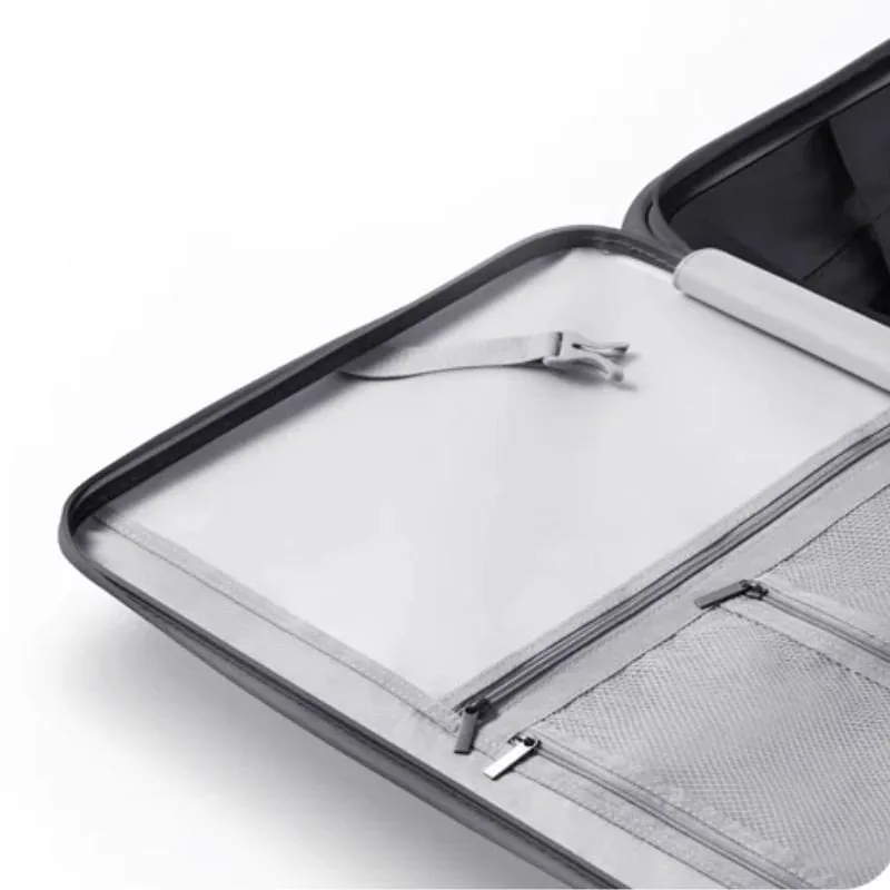 Maleta Xiaomi Front Opening Luggage 20", foto 3