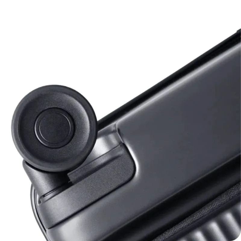 Maleta Xiaomi Front Opening Luggage 20", foto 4