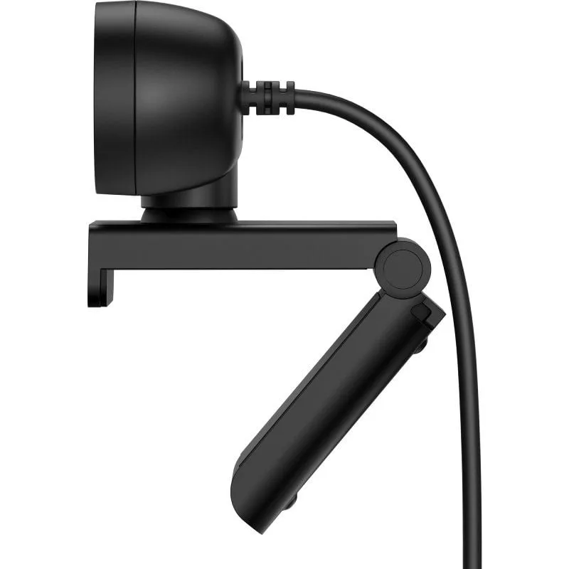 Webcam HP 325 FHD, foto 3