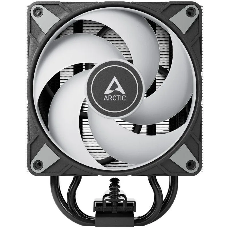 Ventilador con Disipador Arctic Freezer 36 A-RGB, foto 3