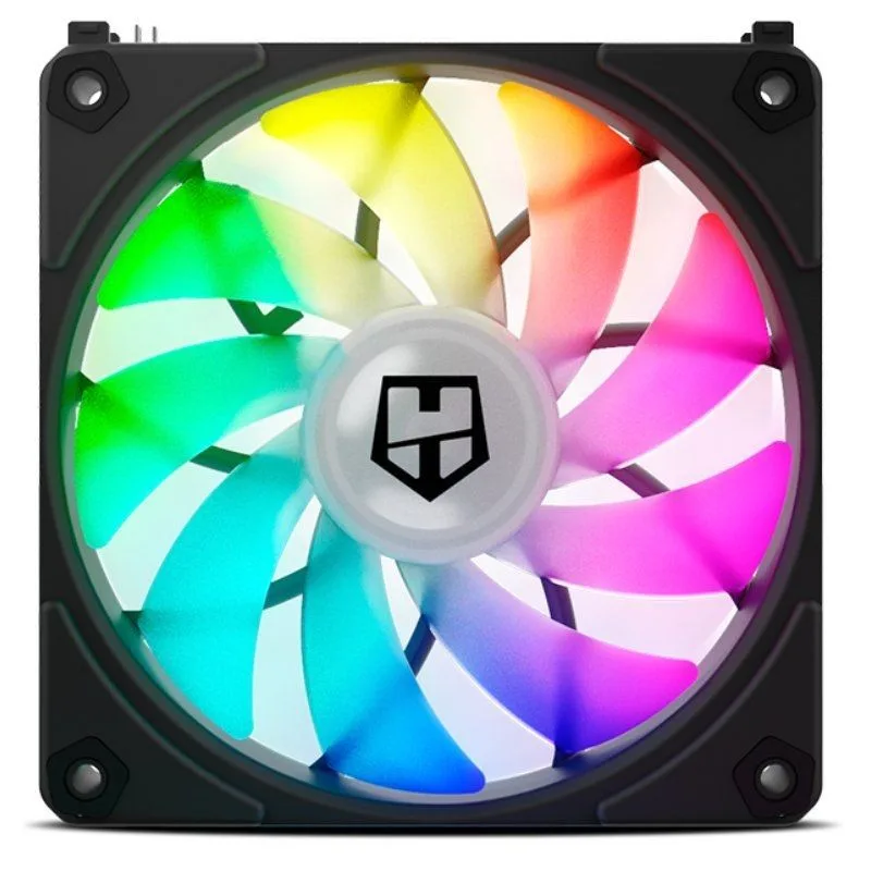 Ventilador Nox Easy Link