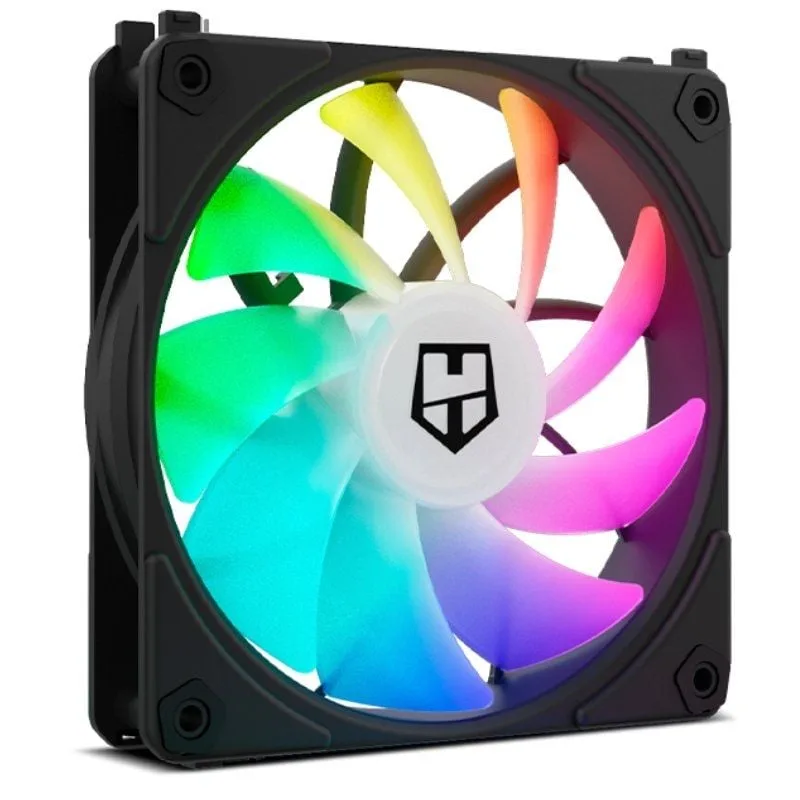Ventilador Nox Easy Link, foto 2