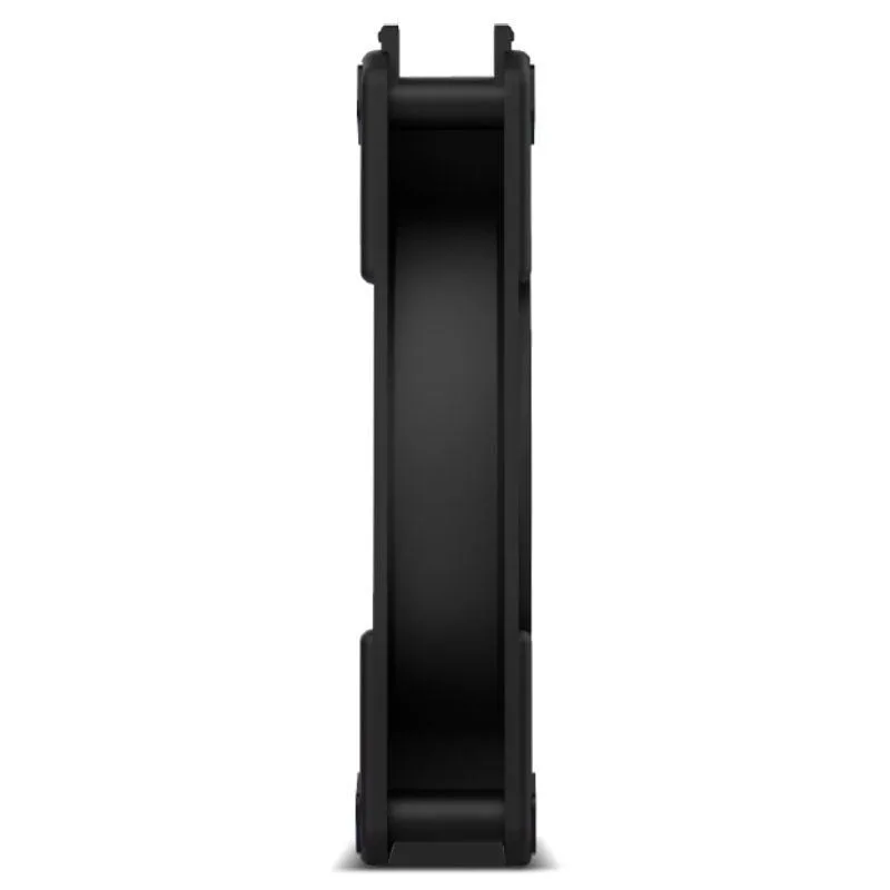 Ventilador Nox Easy Link, foto 3
