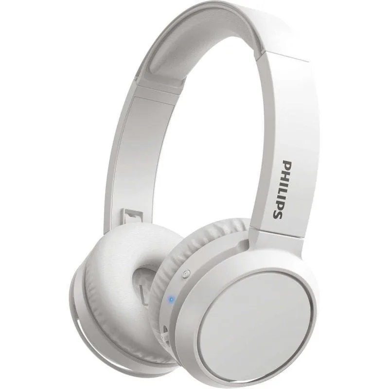 Auriculares Inalámbricos Philips TAH4205