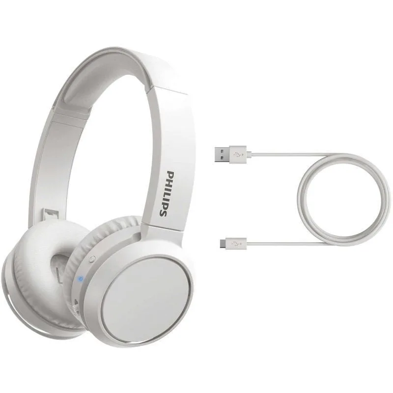 Auriculares Inalámbricos Philips TAH4205, foto 2