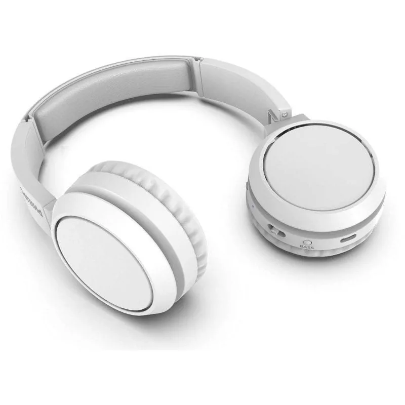 Auriculares Inalámbricos Philips TAH4205, foto 3