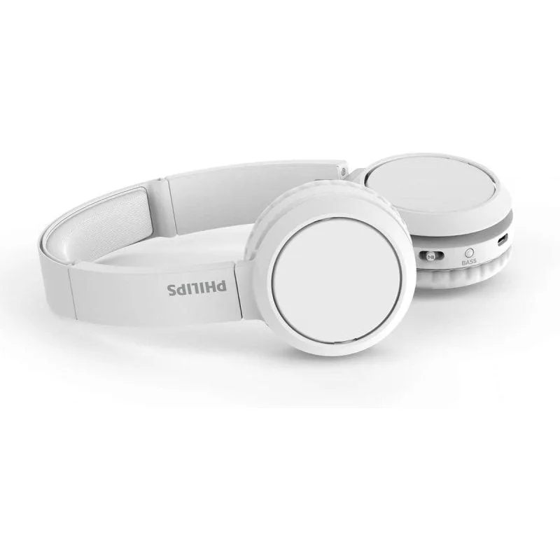 Auriculares Inalámbricos Philips TAH4205, foto 4