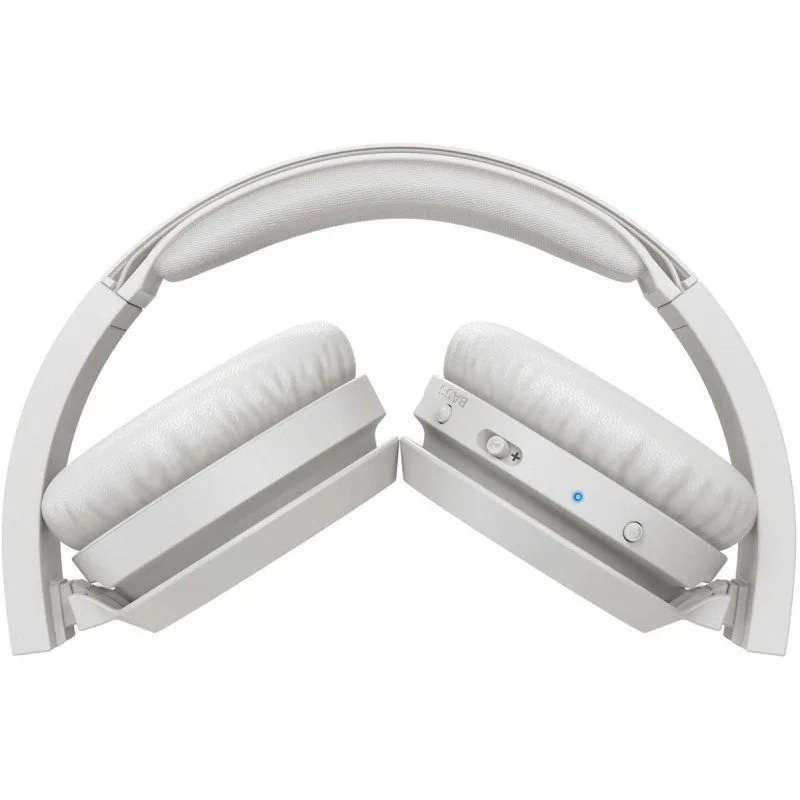 Auriculares Inalámbricos Philips TAH4205, foto 5