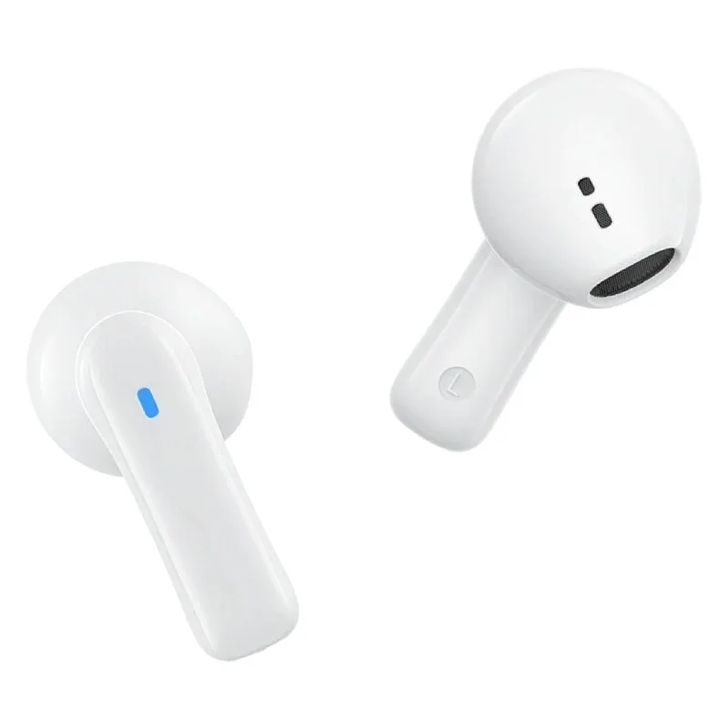 Auriculares Bluetooth SPC Zion 2 Play con estuche de carga, foto 4