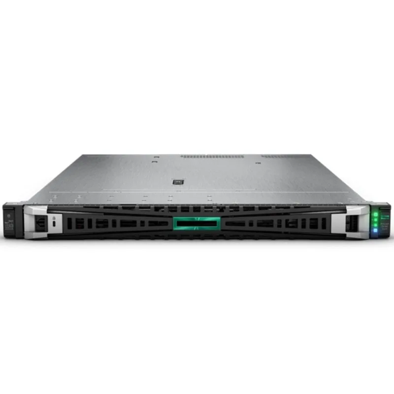 Servidor HPE ProLiant DL365 Gen11 AMD EPYC 9115
