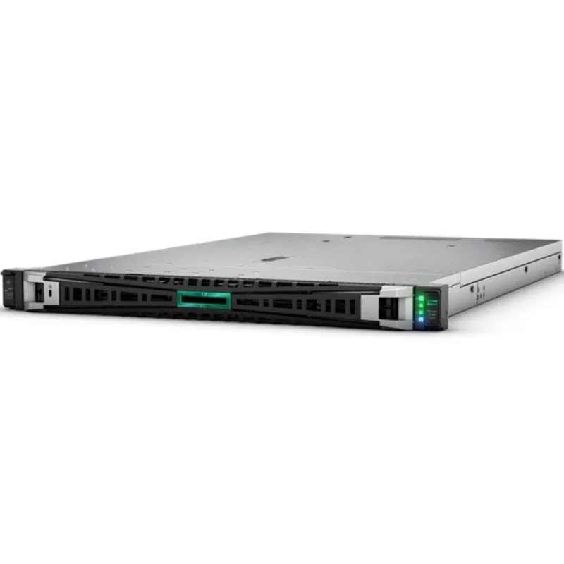 Servidor HPE ProLiant DL365 Gen11 AMD EPYC 9115, foto 2