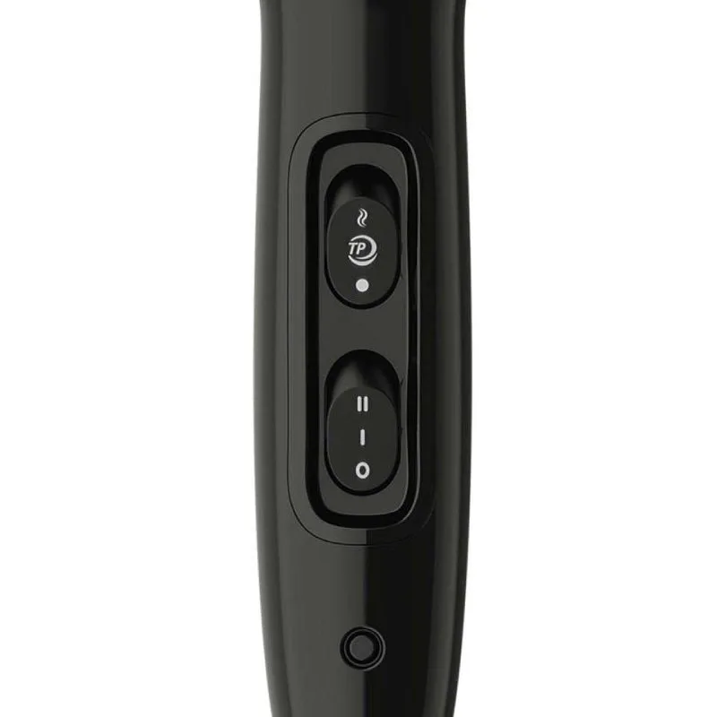 Secador Philips Drycare Pro BHD274, foto 3