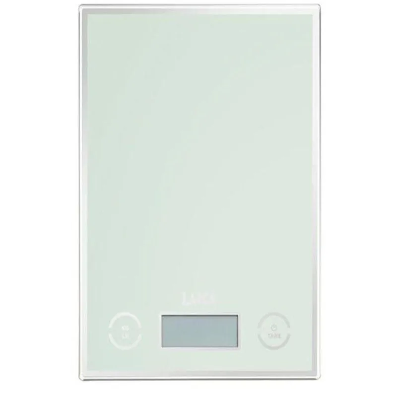 Báscula de Cocina Electrónica Laica KS1050W