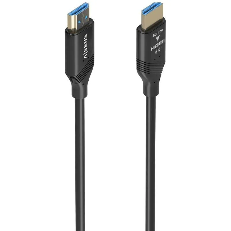 Cable HDMI 2.1 AOC 8K Aisens A153-0935