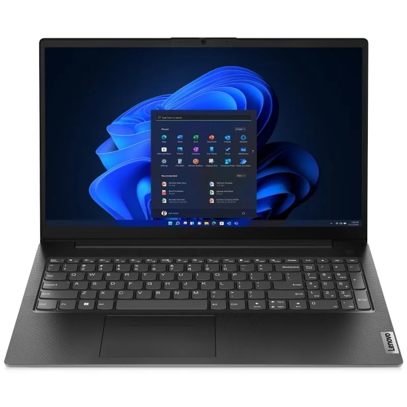Portátil Lenovo V15 G4 AMN 82YU019LSP Ryzen 3 7320U