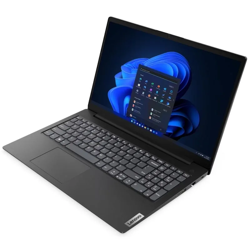 Portátil Lenovo V15 G4 AMN 82YU019LSP Ryzen 3 7320U, foto 3