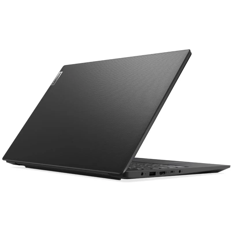 Portátil Lenovo V15 G4 AMN 82YU019LSP Ryzen 3 7320U, foto 5