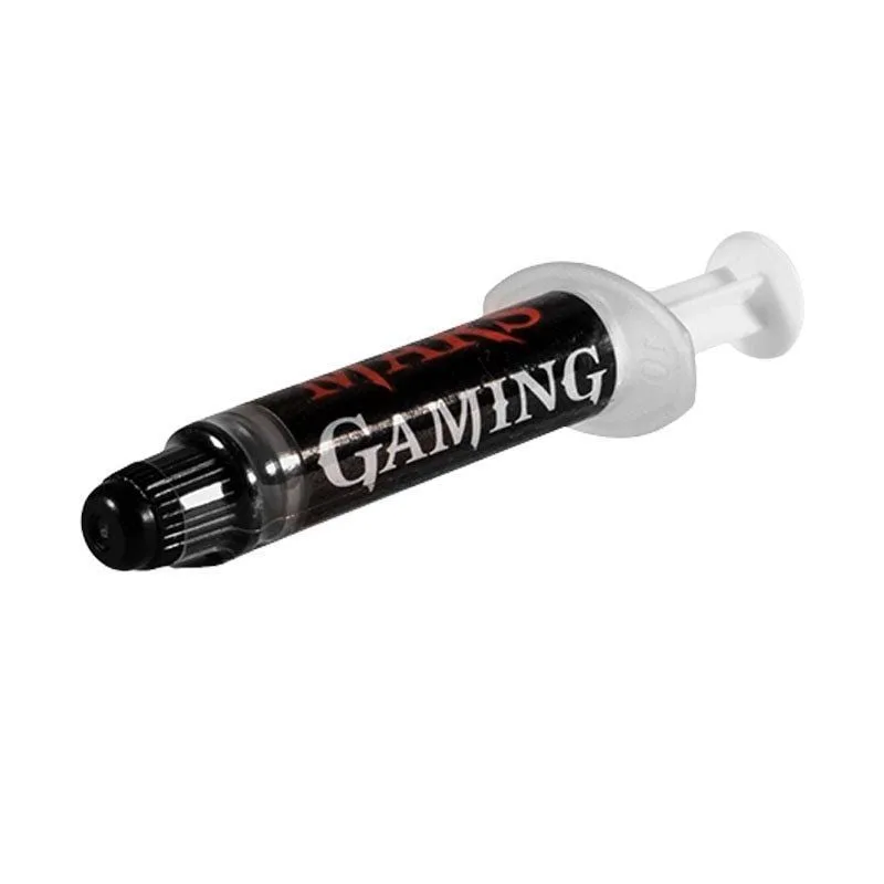 Pasta Térmica Mars Gaming MT0