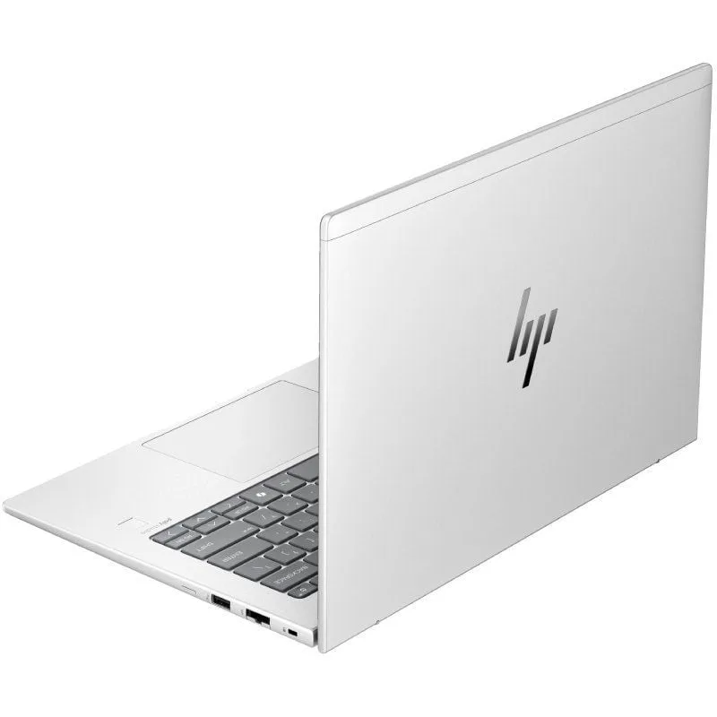Portátil HP EliteBook 645 G11 9Y7R1ET Ryzen 7 PRO 7735U, foto 5