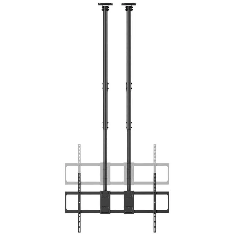 Soporte de Techo Inclinable, foto 2
